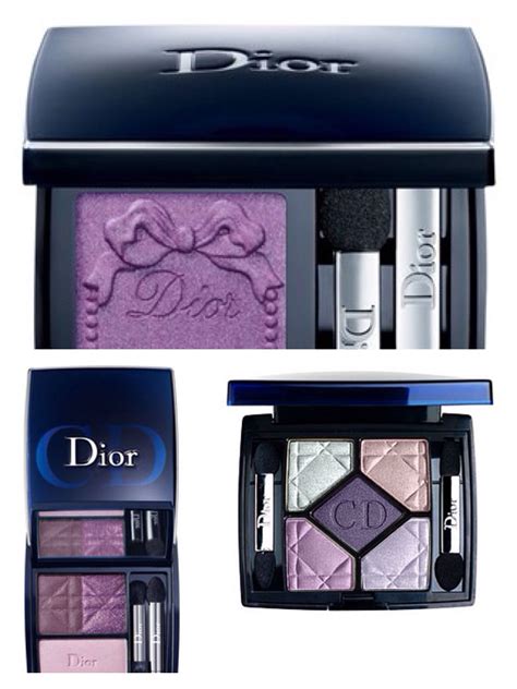 christian dior cosmetics prices|christian dior makeup near me.